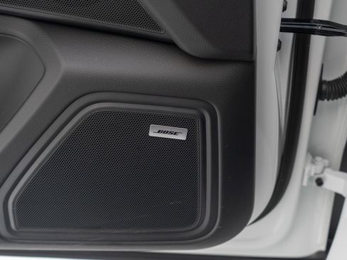 Certified 2026 Porsche Macan AWD/4WD image 20