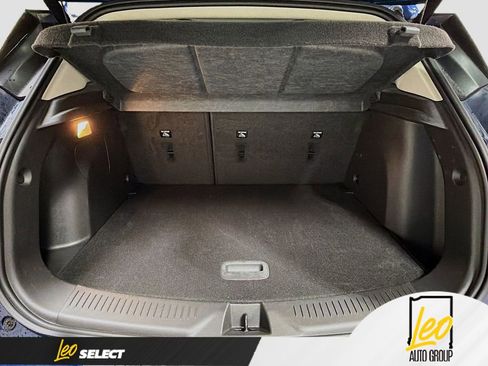 Used 2023 Buick Encore GX Essence w/ Experience Buick Package FWD image 25