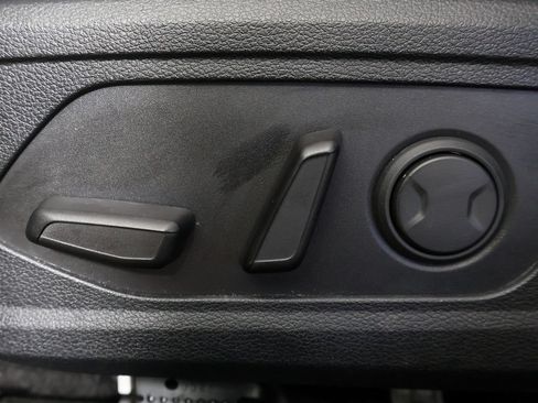 Certified 2022 Hyundai Sonata Limited FWD image 33