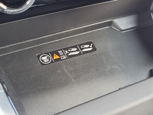 New 2026 Chevrolet Tahoe Premier w/ Sun And Tow Package image 19