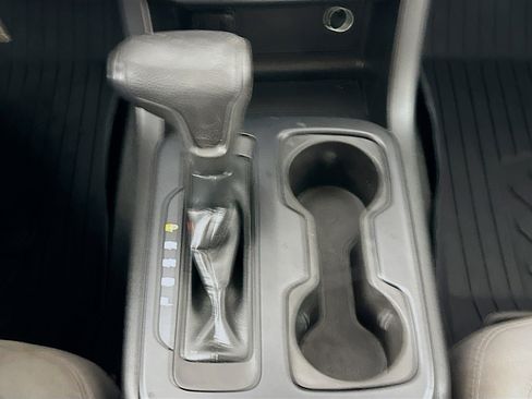 Used 2019 Chevrolet Colorado W/T w/ WT Convenience Package image 23