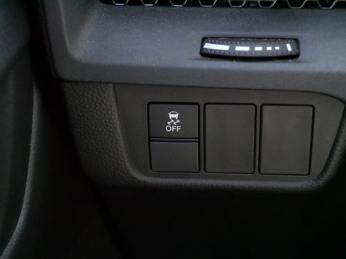 Used 2023 Honda CR-V EX image 27