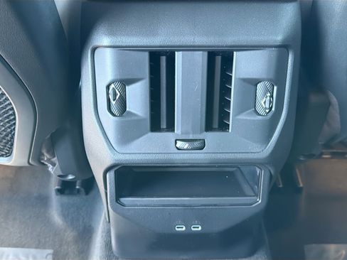 New 2026 BMW X3 xDrive30 w/ Convenience Package image 20