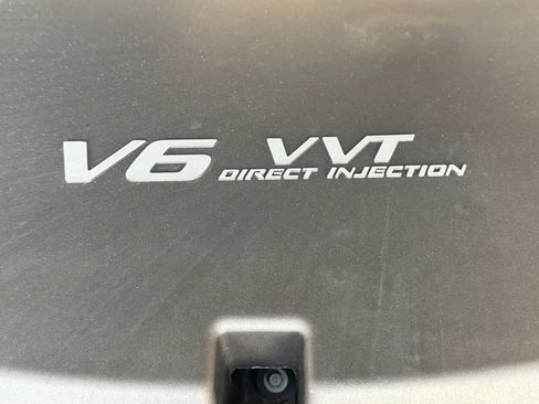 Certified 2022 GMC Canyon Elevation image 33