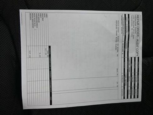 Used 2023 Toyota Tundra Limited image 4