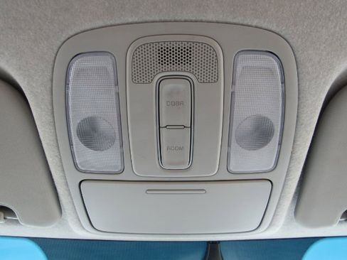 Used 2017 Kia Soul EV-e image 52