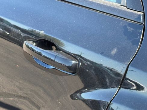 Used 2017 Chrysler 300 S w/ 300S Premium Group image 13