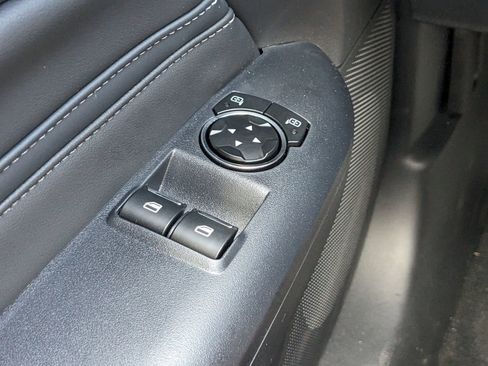 New 2025 Ford Mustang Premium RWD image 24