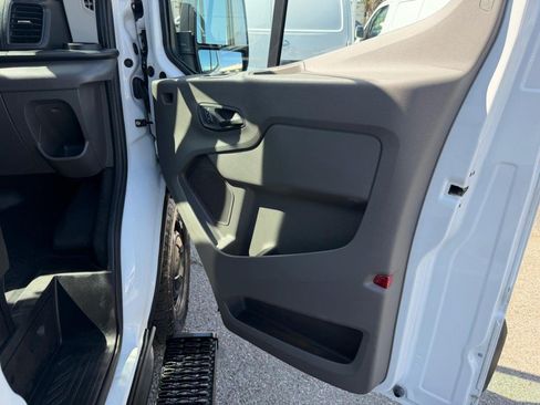 Used 2024 Ford Transit 350 XL RWD image 30