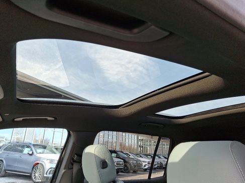 Used 2026 Mercedes-Benz GLB 250 GLB 250 image 13