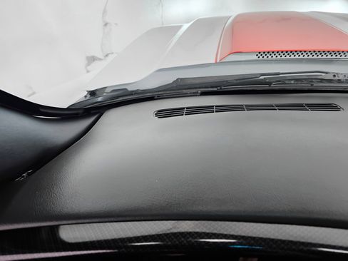 Used 2006 Chevrolet Silverado 1500 LS image 31