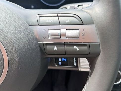 Used 2025 Hyundai Sonata SEL image 13