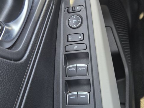 Certified 2024 Honda Accord LX image 20