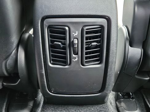 New 2026 Dodge Durango GT RWD image 23