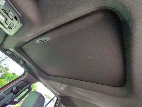 Certified 2026 Toyota 4Runner TRD Off-Road Premium image 19