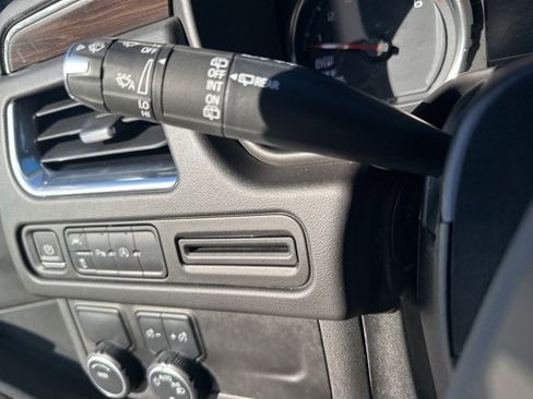 Certified 2023 Chevrolet Tahoe LS image 12