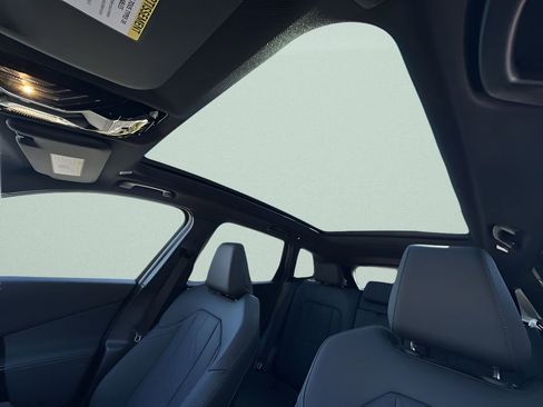 New 2026 BMW X3 xDrive30 w/ Premium Package image 26