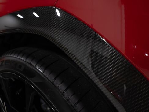 Used 2021 Lamborghini Urus $308K MSRP! image 24