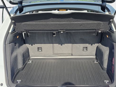 Used 2014 Audi Q5 2.0T Premium Plus w/ Premium Plus Package AWD/4WD image 12