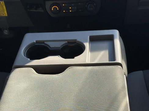 Used 2020 Ford F250 XL w/ STX Appearance Package image 14