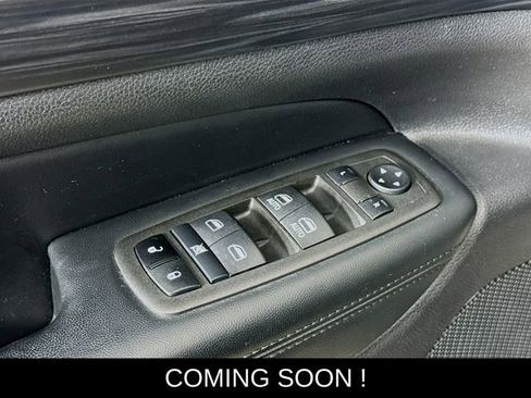 Used 2022 Jeep Grand Cherokee Laredo E w/ Security & Convenience Group image 18