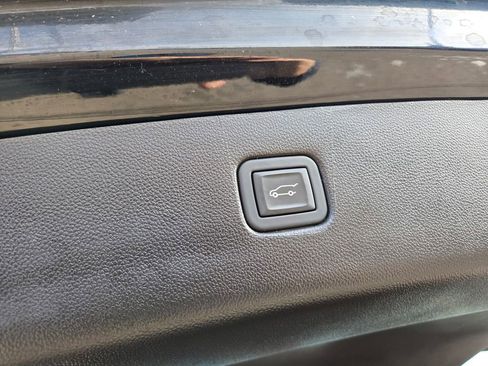 Used 2023 Chevrolet Blazer RS w/ Driver Confidence II Package image 34