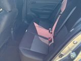 Used 2020 Nissan Versa S image 3