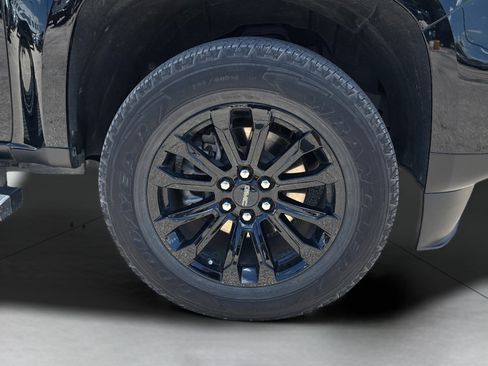 Used 2022 GMC Canyon Elevation w/ Elevation Premium Package RWD image 30
