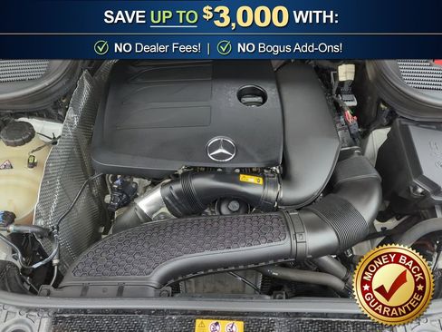 Used 2022 Mercedes-Benz GLE 350 image 24