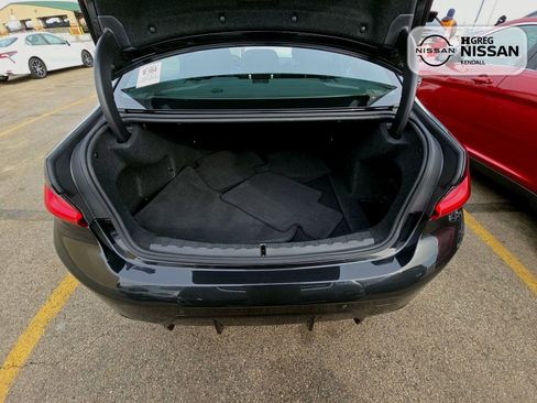 Used 2026 BMW 330i xDrive Sedan image 20