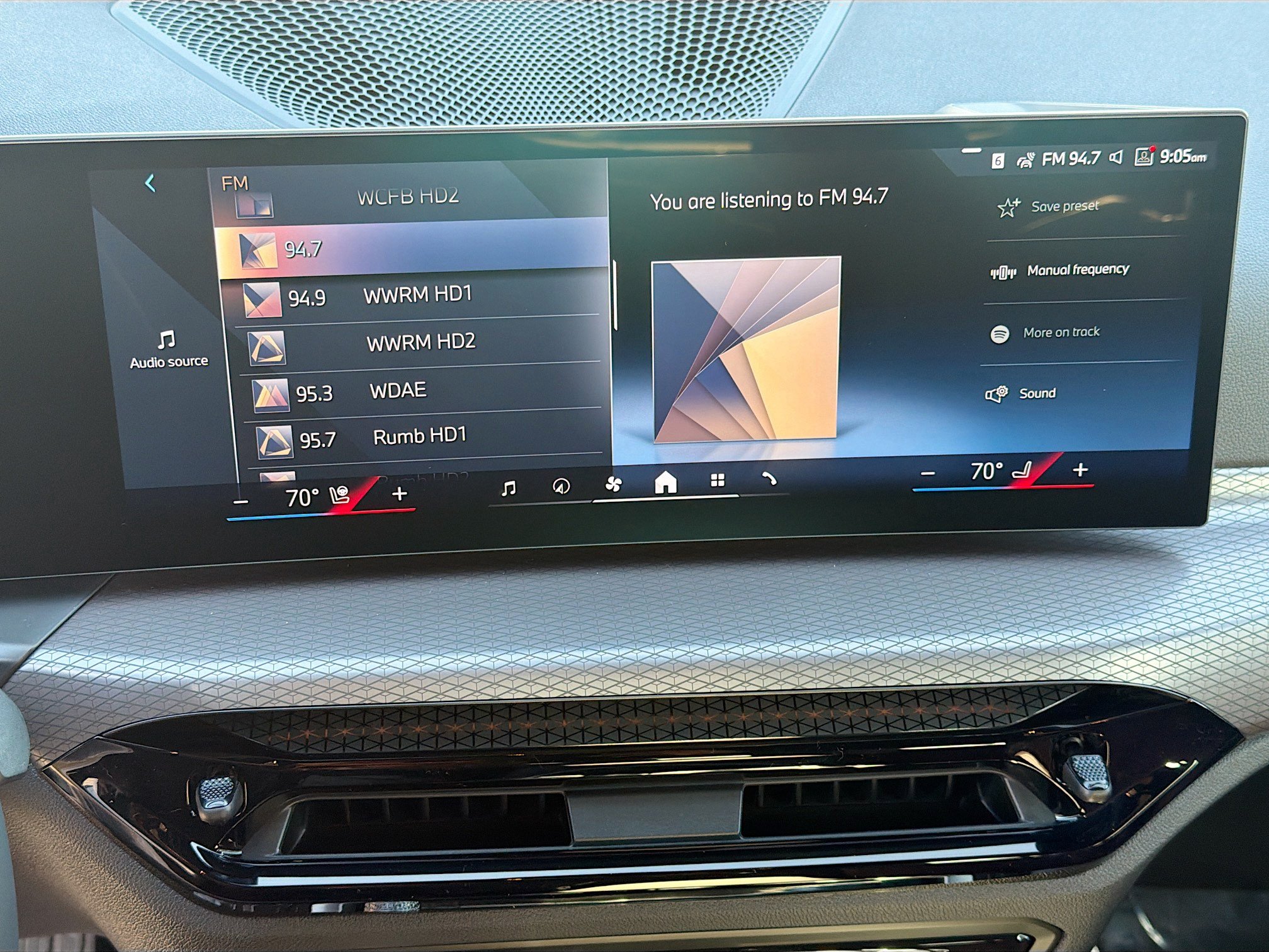 New 2026 BMW 430i Coupe w/ M Sport Package RWD image 31