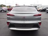 New 2025 Buick Envista Preferred w/ Convenience I Package image 6