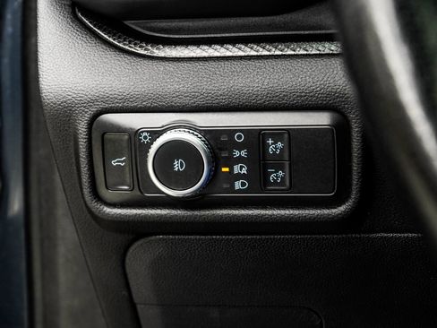 Used 2022 Ford Explorer ST w/ Equipment Group 401A image 28