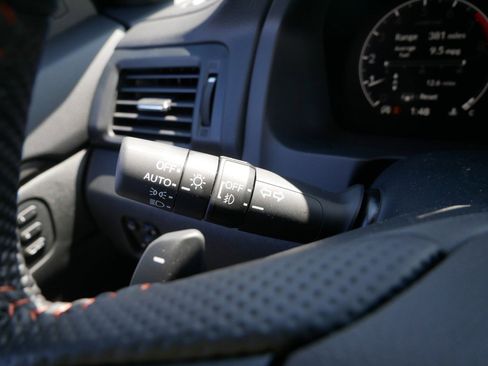 New 2026 Honda Ridgeline TrailSport image 21