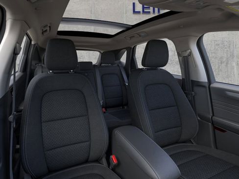 New 2026 Ford Escape Active w/ Tech Pack #1 image 10