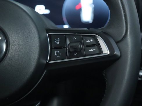 Used 2024 Dodge Hornet GT image 24