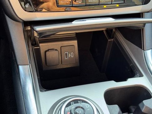 Certified 2022 Ford Explorer Timberline AWD/4WD image 28