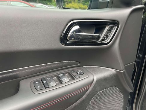 Used 2023 Dodge Durango GT AWD/4WD image 18