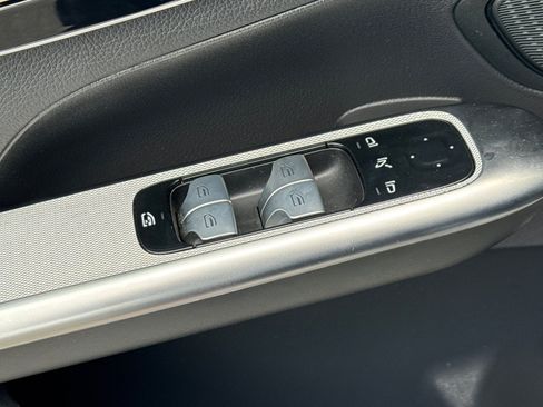 Certified 2024 Mercedes-Benz GLC 300 4MATIC image 14