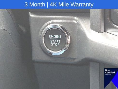 Used 2025 Ford F150 XLT w/ Equipment Group 302A MID AWD/4WD image 45