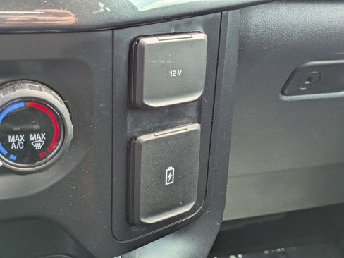 Used 2023 Ford F150 XL w/ STX Appearance Package RWD image 28