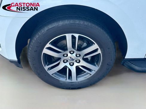 Used 2024 Ford Expedition Limited RWD image 41
