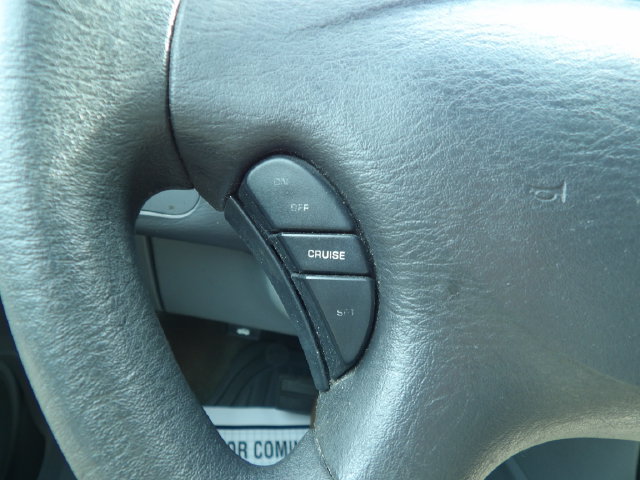 Used 2006 Dodge Grand Caravan SE FWD image 19