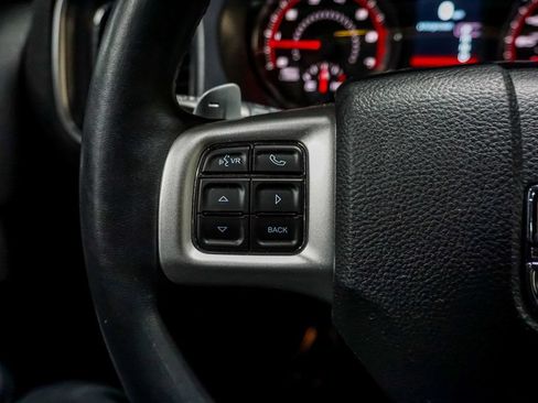 Used 2014 Dodge Charger R/T RWD image 57