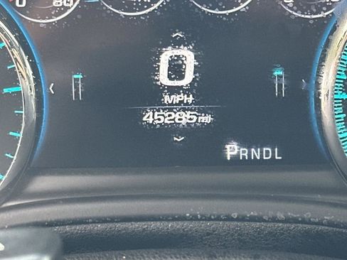 Used 2019 GMC Yukon Denali w/ Denali Ultimate Package image 22