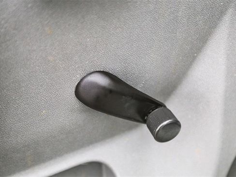 Used 2011 Chevrolet Silverado 1500 W/T image 19