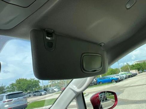 Certified 2021 Chrysler Pacifica Touring-L w/ Uconnect Theater Family Group FWD image 41