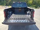 New 2025 RAM 1500 Tradesman image 5