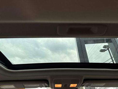 Used 2015 MAZDA CX-5 Grand Touring image 15