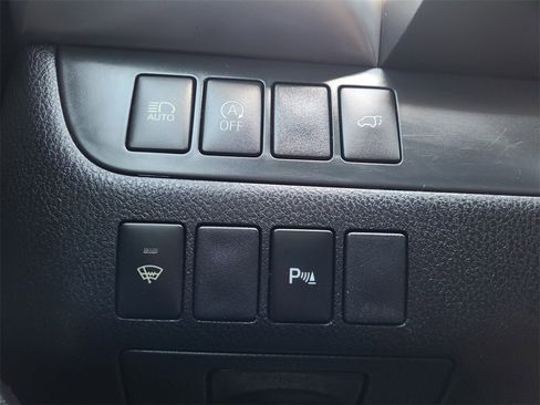 Used 2019 Toyota Highlander Limited image 27